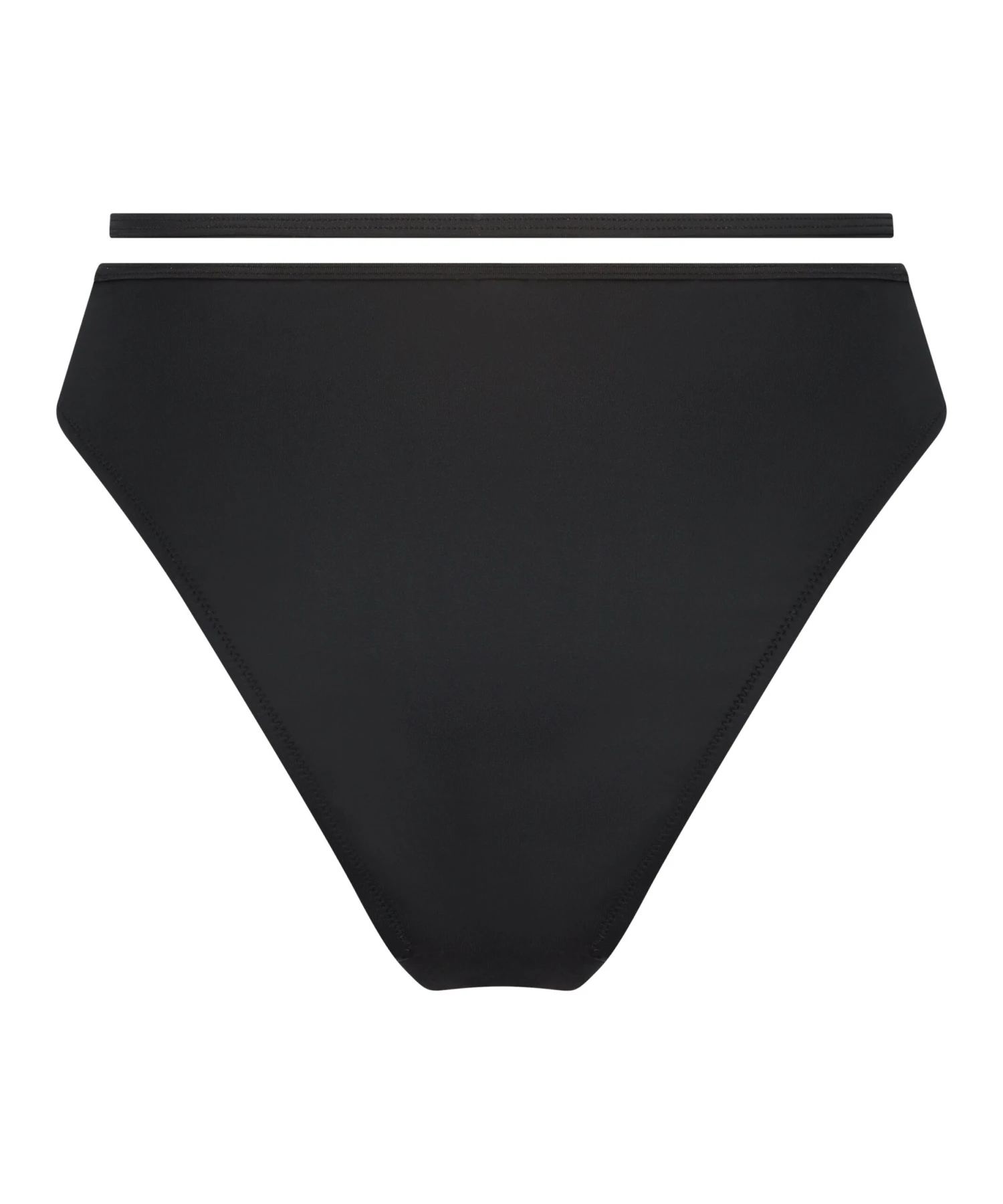 Hoher Frecher Bikini-Slip Samoa 7 Hoher Frecher Bikini-Slip Samoa – Bild 5