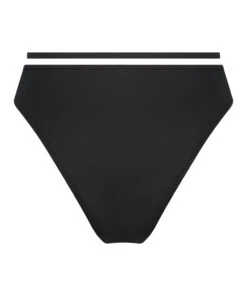 Hoher Frecher Bikini-Slip Samoa 11 Hoher Frecher Bikini-Slip Samoa -Mode-Dessous-Geschäft 200753 6