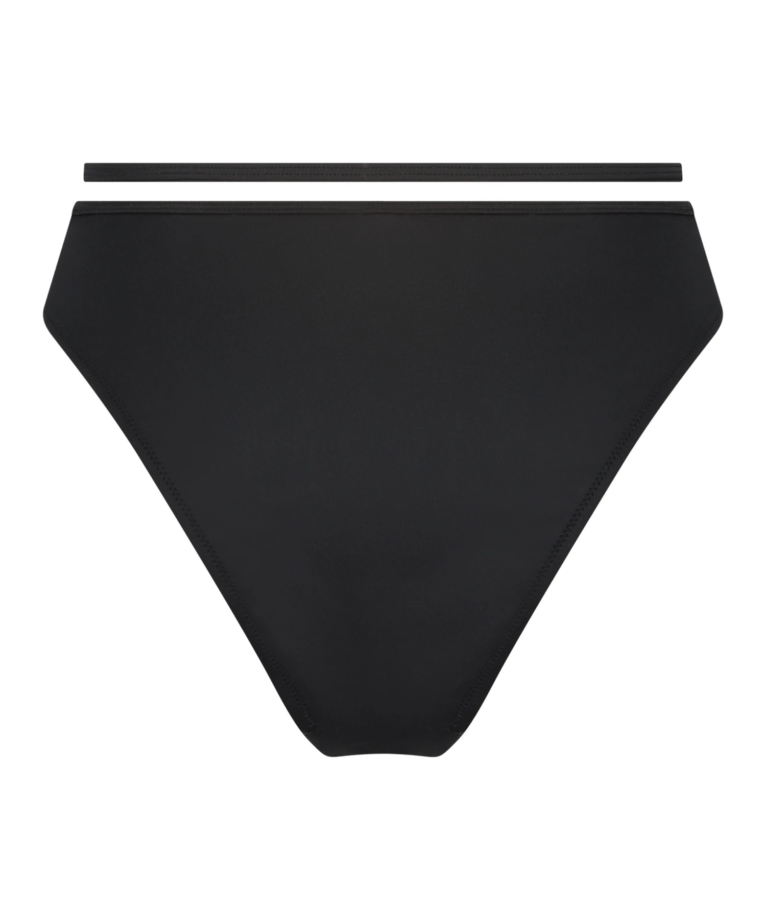 Hoher Frecher Bikini-Slip Samoa 7 Hoher Frecher Bikini-Slip Samoa – Bild 5