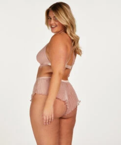 Bralette Elissa -Mode-Dessous-Geschäft 200759 13