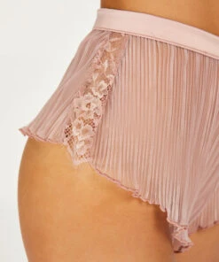 French Knickers Elissa 10 French Knickers Elissa -Mode-Dessous-Geschäft 200760 2