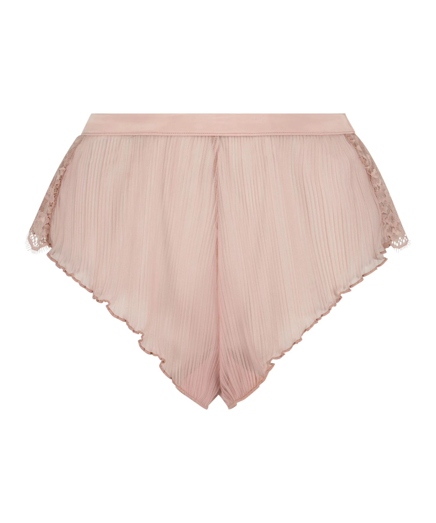 French Knickers Elissa 8 French Knickers Elissa – Bild 6