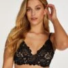 Bralette Shiloh