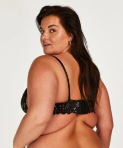 Bralette Shiloh -Mode-Dessous-Geschäft 200763 13 1