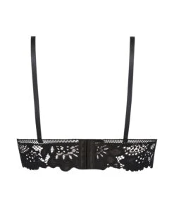 Bralette Shiloh -Mode-Dessous-Geschäft 200763 6 1