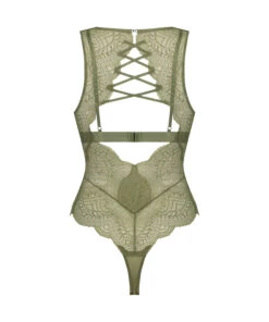 Body Anni 11 Body Anni -Mode-Dessous-Geschäft 200766 6