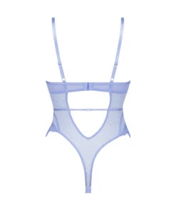 Body Marilee -Mode-Dessous-Geschäft 200768 6