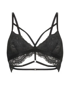 Bralette Lidia -Mode-Dessous-Geschäft 200779 5