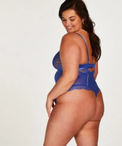 Body Jody -Mode-Dessous-Geschäft 200781 13