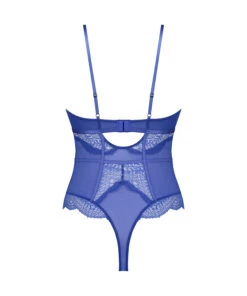 Body Jody -Mode-Dessous-Geschäft 200781 6