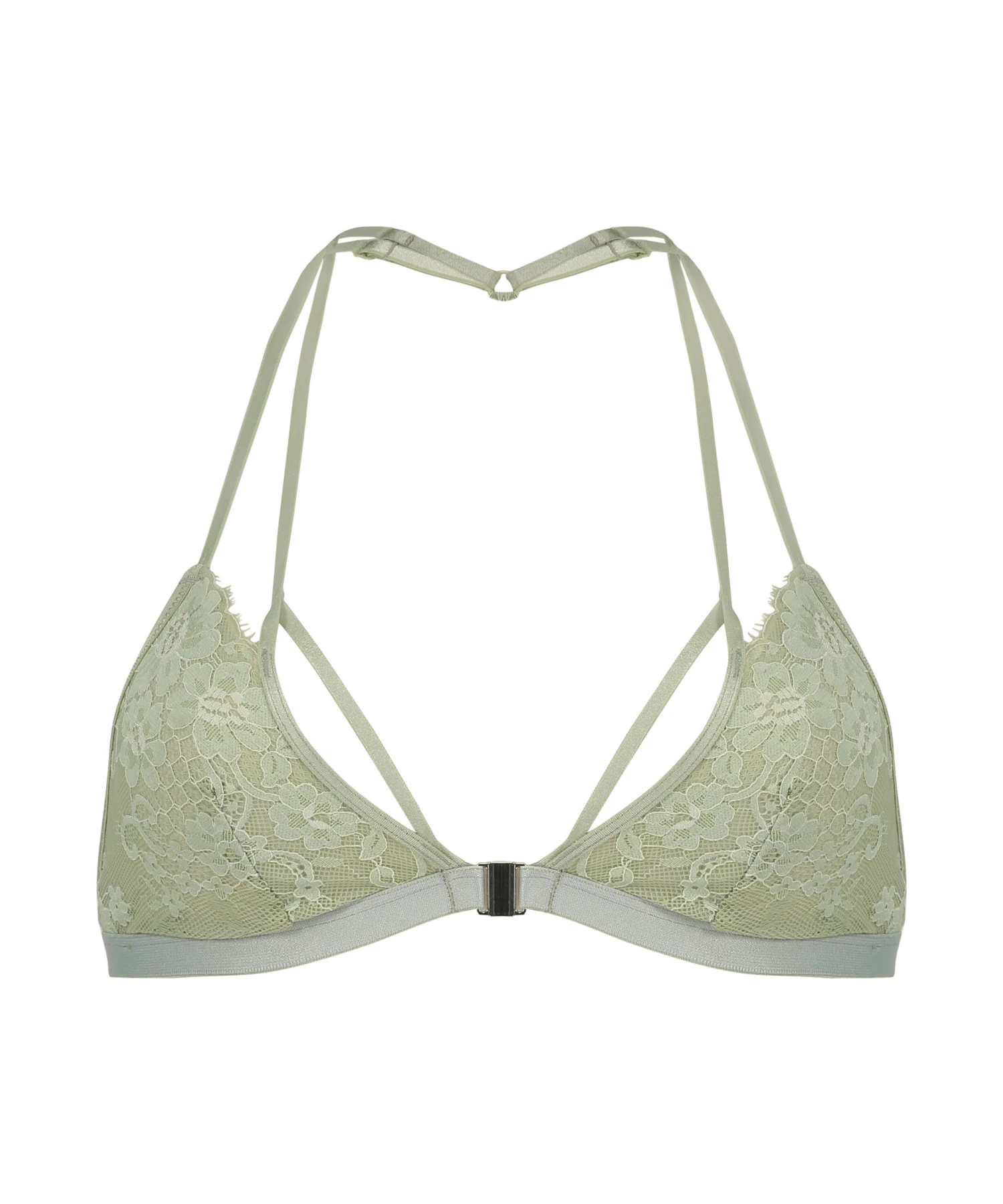 Bralette Sita 7 Bralette Sita – Bild 5
