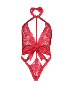 Lust Body Mit Offenem Schritt 12 Lust Body Mit Offenem Schritt -Mode-Dessous-Geschäft 200786 5