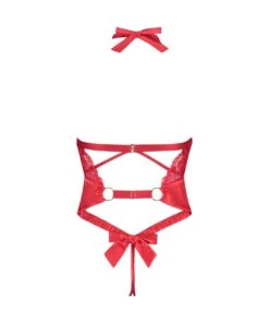 Lust Body Mit Offenem Schritt 13 Lust Body Mit Offenem Schritt -Mode-Dessous-Geschäft 200786 6 1