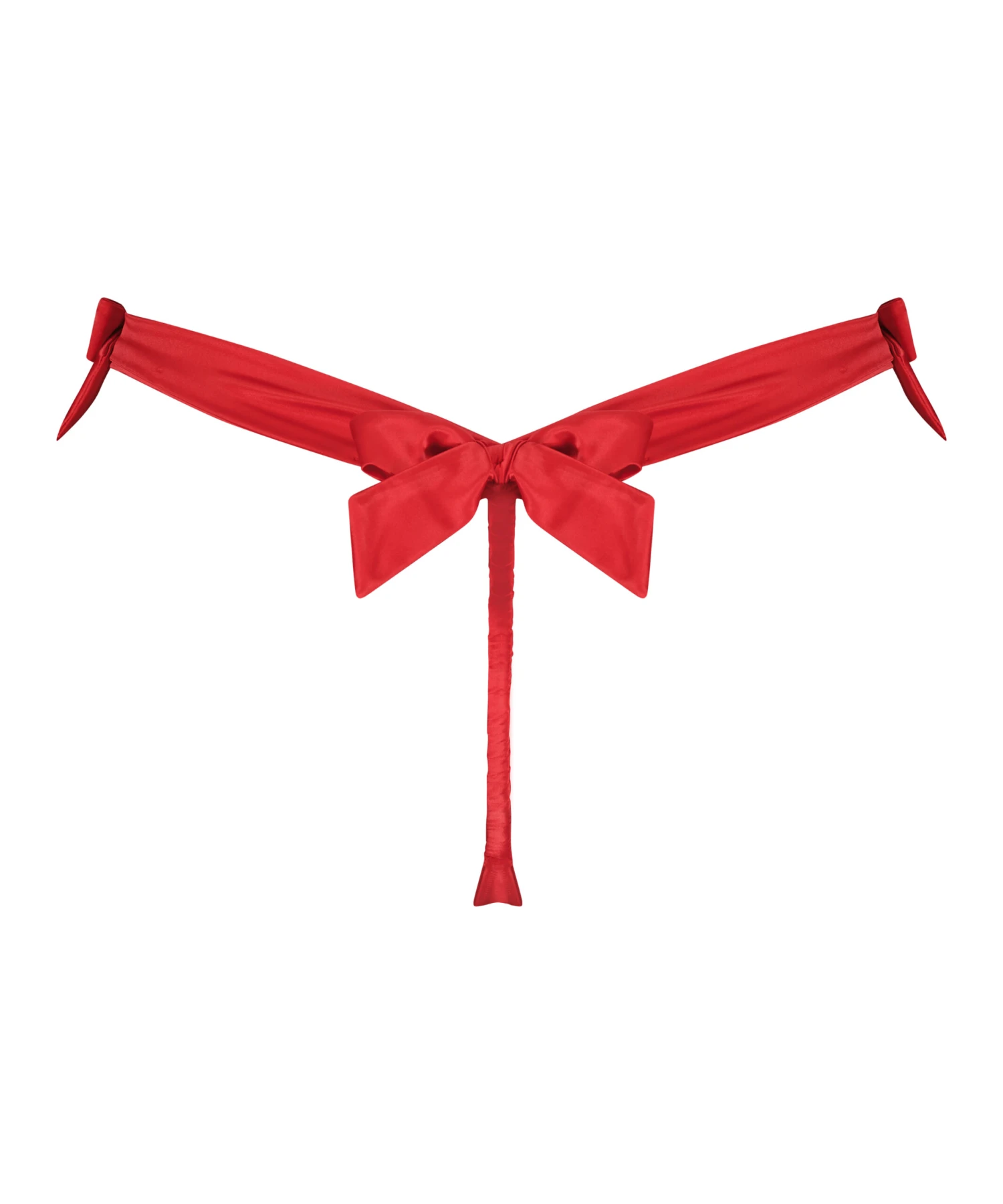 Lust Tanga Mit Offenem Schritt 7 Lust Tanga Mit Offenem Schritt – Bild 5