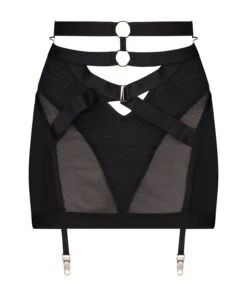 Femme Fatale -Mode-Dessous-Geschäft 200790 5 1