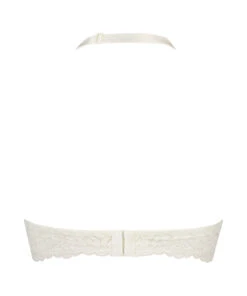 Vorgeformter Neckholder-Bralette Rose -Mode-Dessous-Geschäft 200795 6