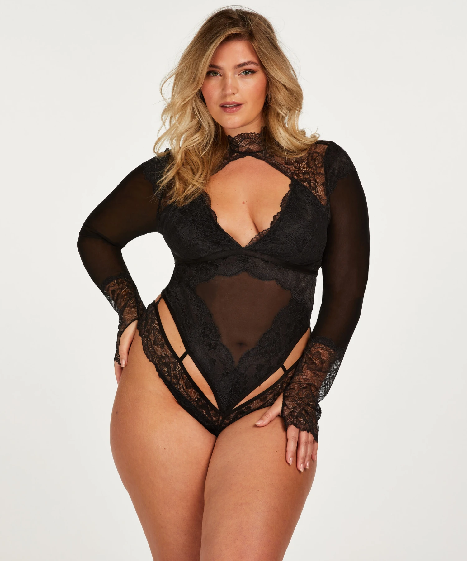 Body Meghan 6 Body Meghan – Bild 4