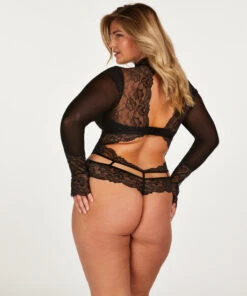 Body Meghan 13 Body Meghan -Mode-Dessous-Geschäft 200801 13