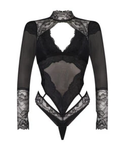 Body Meghan 14 Body Meghan -Mode-Dessous-Geschäft 200801 5