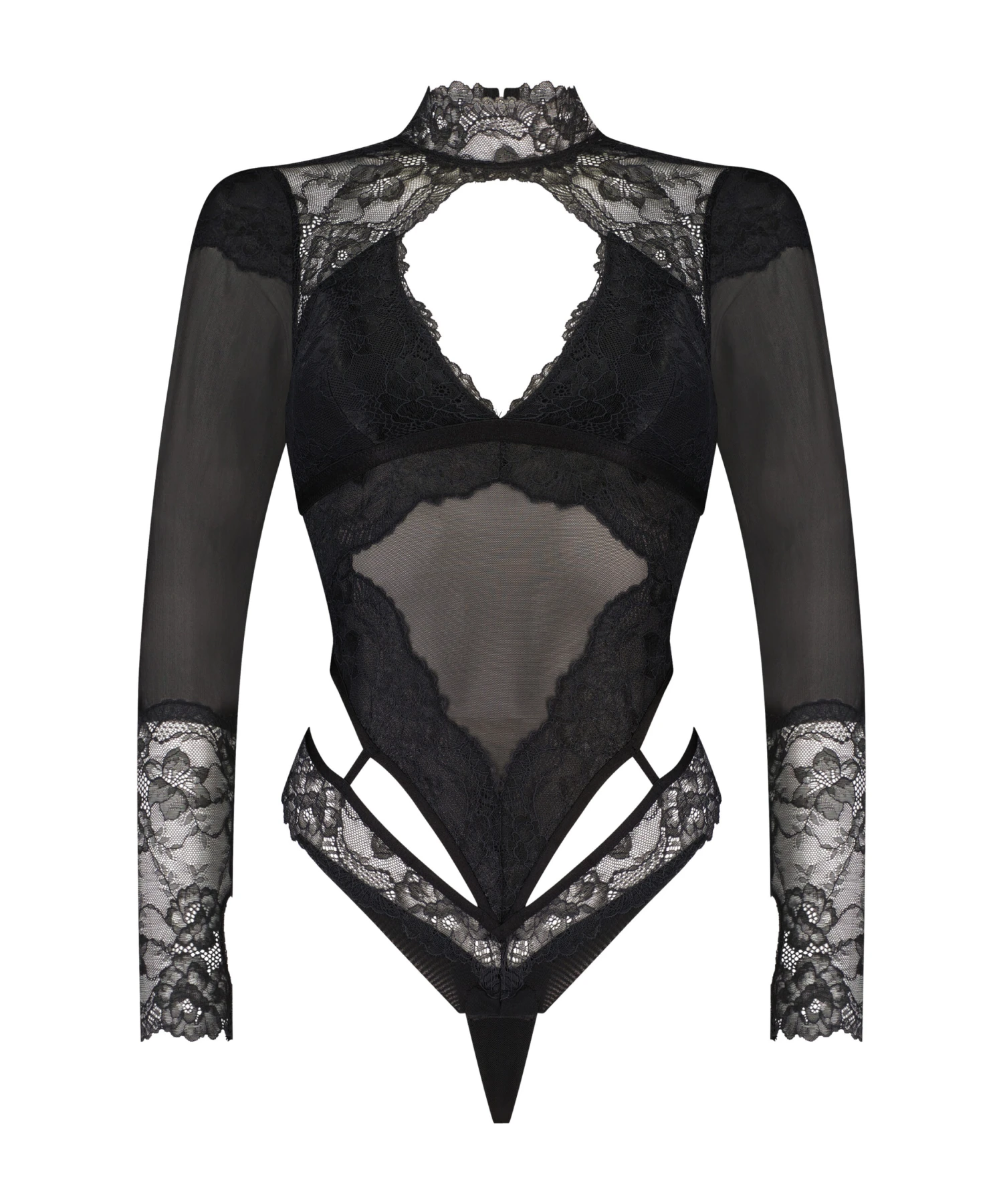 Body Meghan 8 Body Meghan – Bild 6