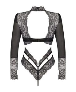 Body Meghan 15 Body Meghan -Mode-Dessous-Geschäft 200801 6