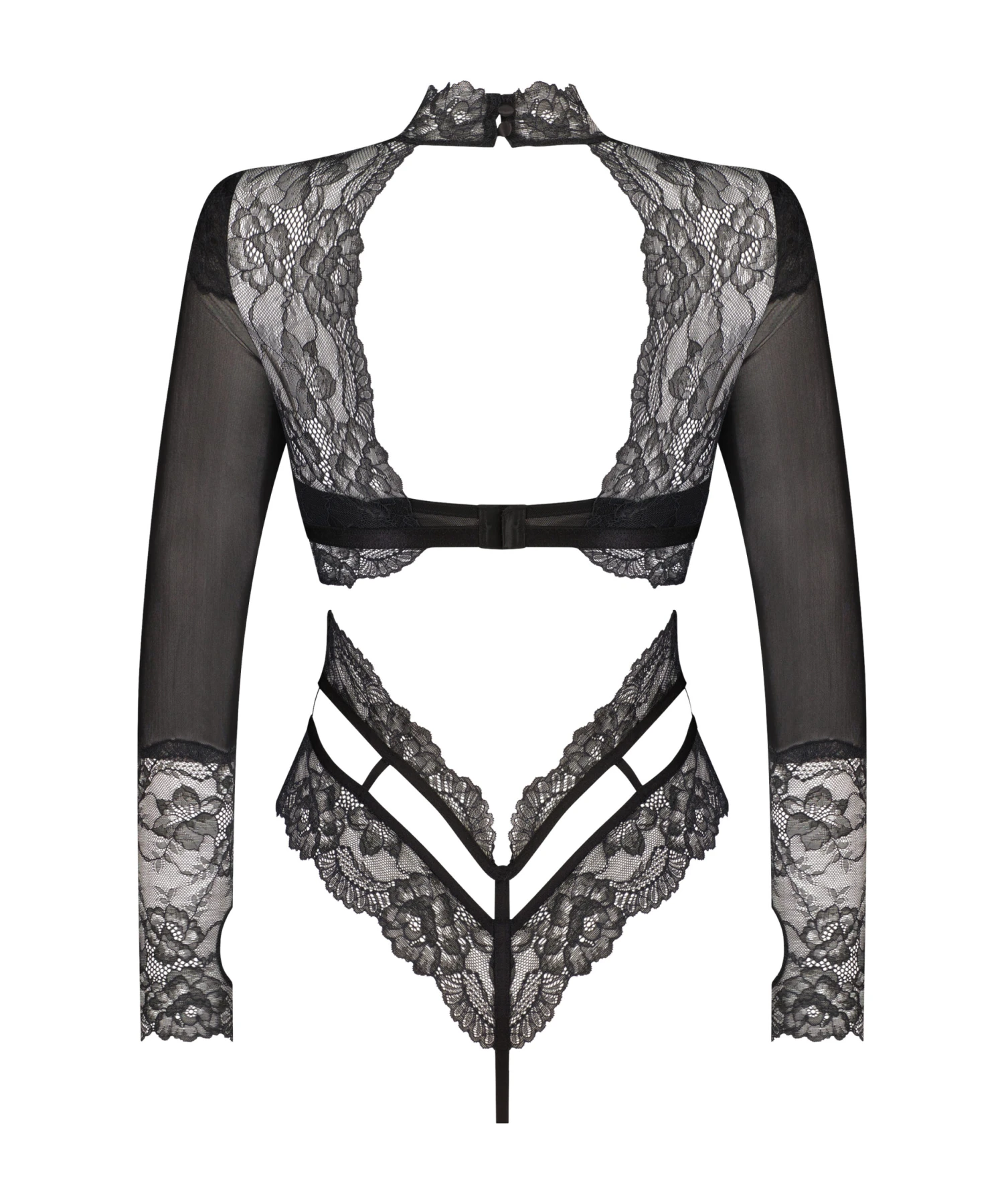 Body Meghan 9 Body Meghan – Bild 7