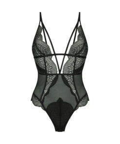 Body Jody 10 Body Jody -Mode-Dessous-Geschäft 200802 5