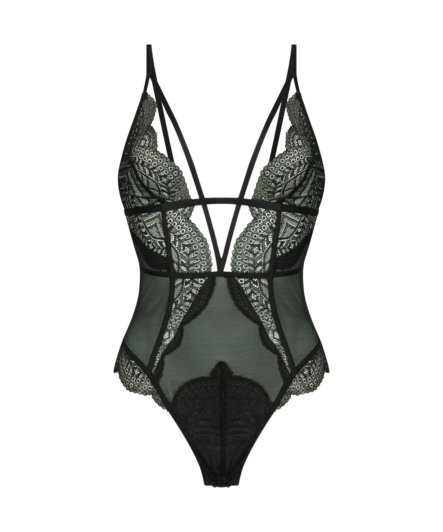 Body Jody 6 Body Jody – Bild 4