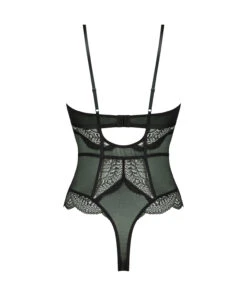 Body Jody 11 Body Jody -Mode-Dessous-Geschäft 200802 6