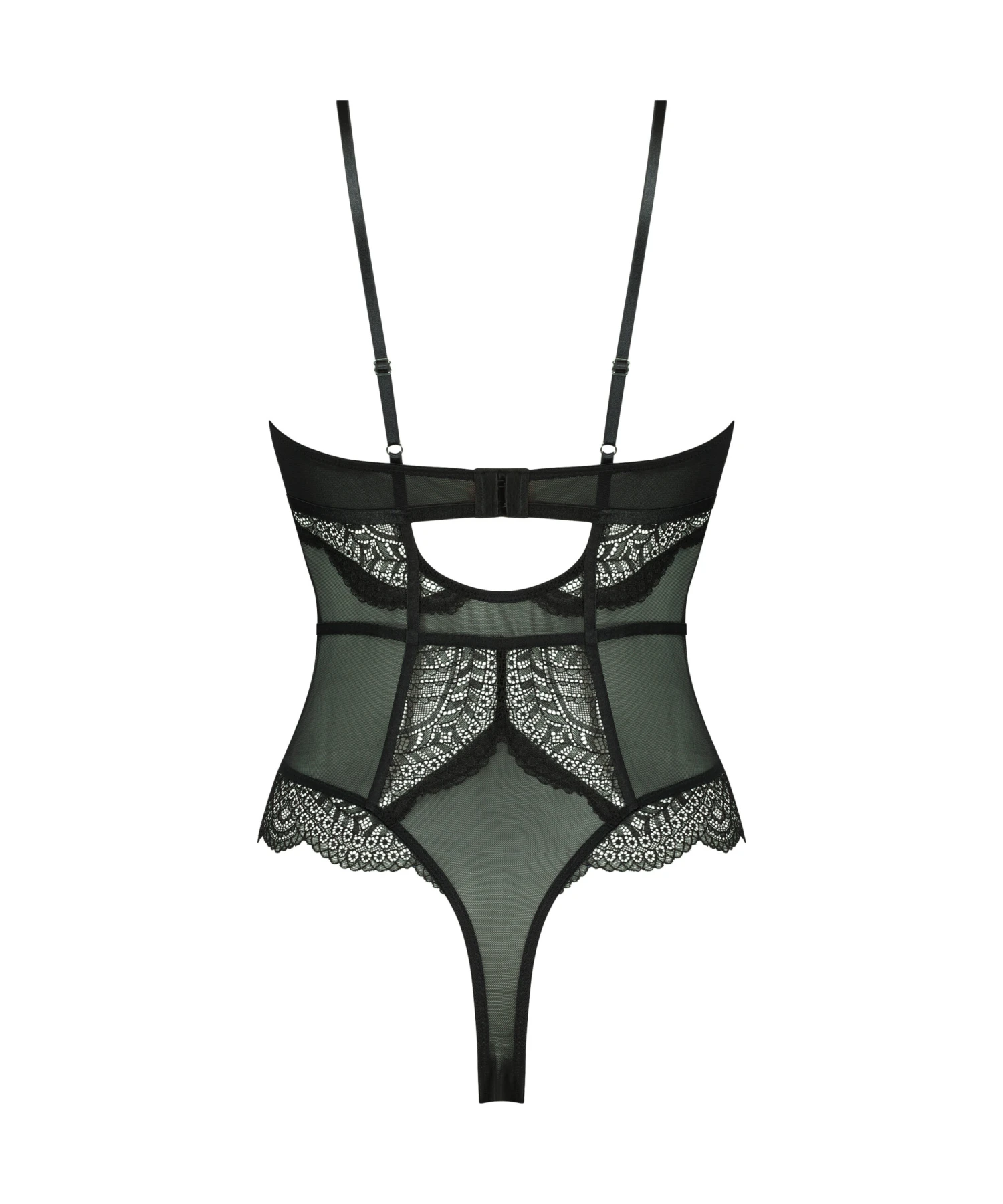 Body Jody 7 Body Jody – Bild 5