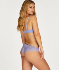 3er-Pack Brazilian Anna -Mode-Dessous-Geschäft 200823 4