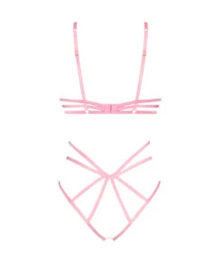 Private Body Mitzy -Mode-Dessous-Geschäft 200840 6