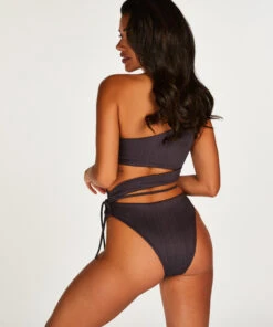 Badeanzug Lisbon -Mode-Dessous-Geschäft 200858 4