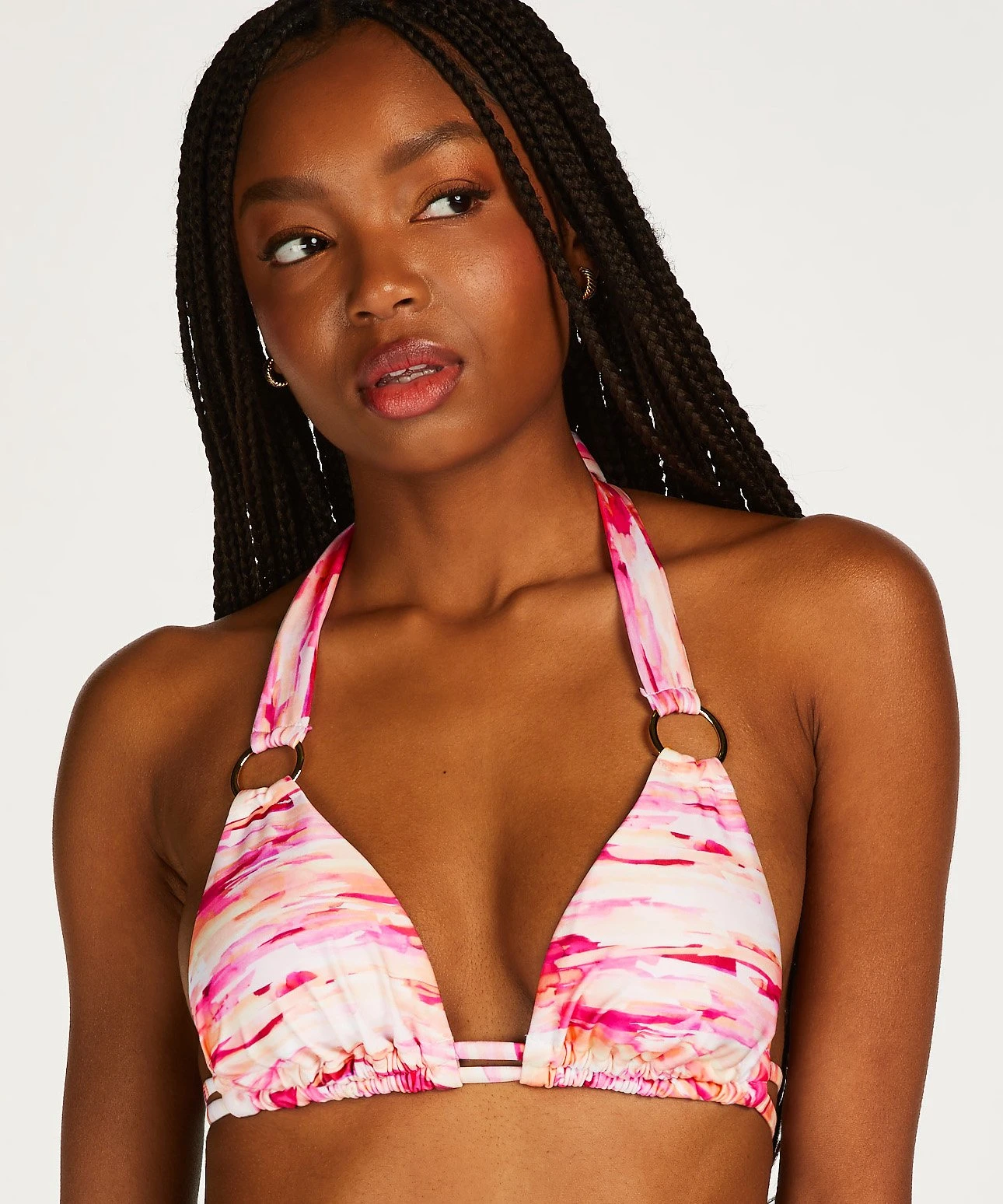 Triangel-Bikinioberteil Amalfi 3 Triangel-Bikinioberteil Amalfi