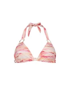 Triangel-Bikinioberteil Amalfi 12 Triangel-Bikinioberteil Amalfi -Mode-Dessous-Geschäft 200859 5 1