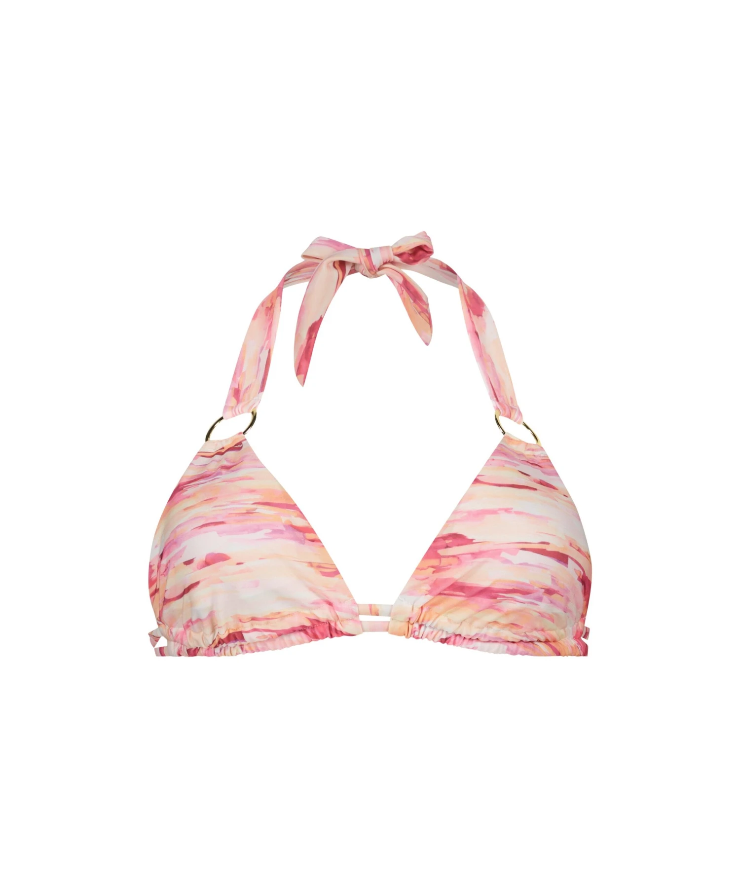 Triangel-Bikinioberteil Amalfi 7 Triangel-Bikinioberteil Amalfi – Bild 5