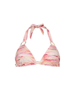 Triangel-Bikinioberteil Amalfi -Mode-Dessous-Geschäft 200859 5