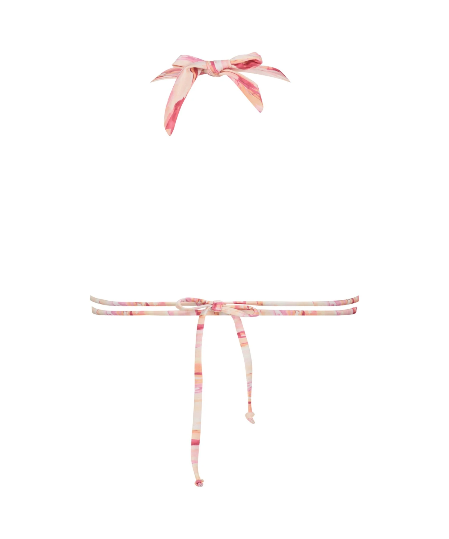 Triangel-Bikinioberteil Amalfi 8 Triangel-Bikinioberteil Amalfi – Bild 6