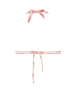 Triangel-Bikinioberteil Amalfi -Mode-Dessous-Geschäft 200859 6