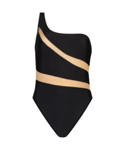 Badeanzug Belize -Mode-Dessous-Geschäft 200872 5