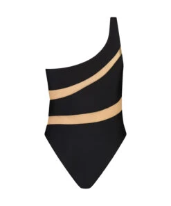 Badeanzug Belize -Mode-Dessous-Geschäft 200872 6