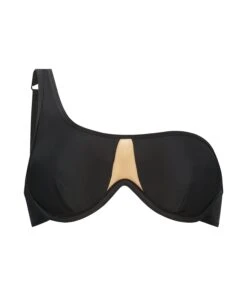 Unwattiertes Bügel-Bikini-Oberteil Belize -Mode-Dessous-Geschäft 200874 5 1