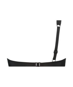 Unwattiertes Bügel-Bikini-Oberteil Belize -Mode-Dessous-Geschäft 200874 6