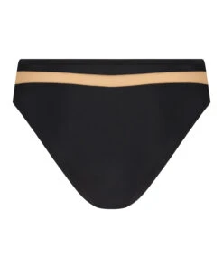 Bikini-Slip Belize 11 Bikini-Slip Belize -Mode-Dessous-Geschäft 200878 6