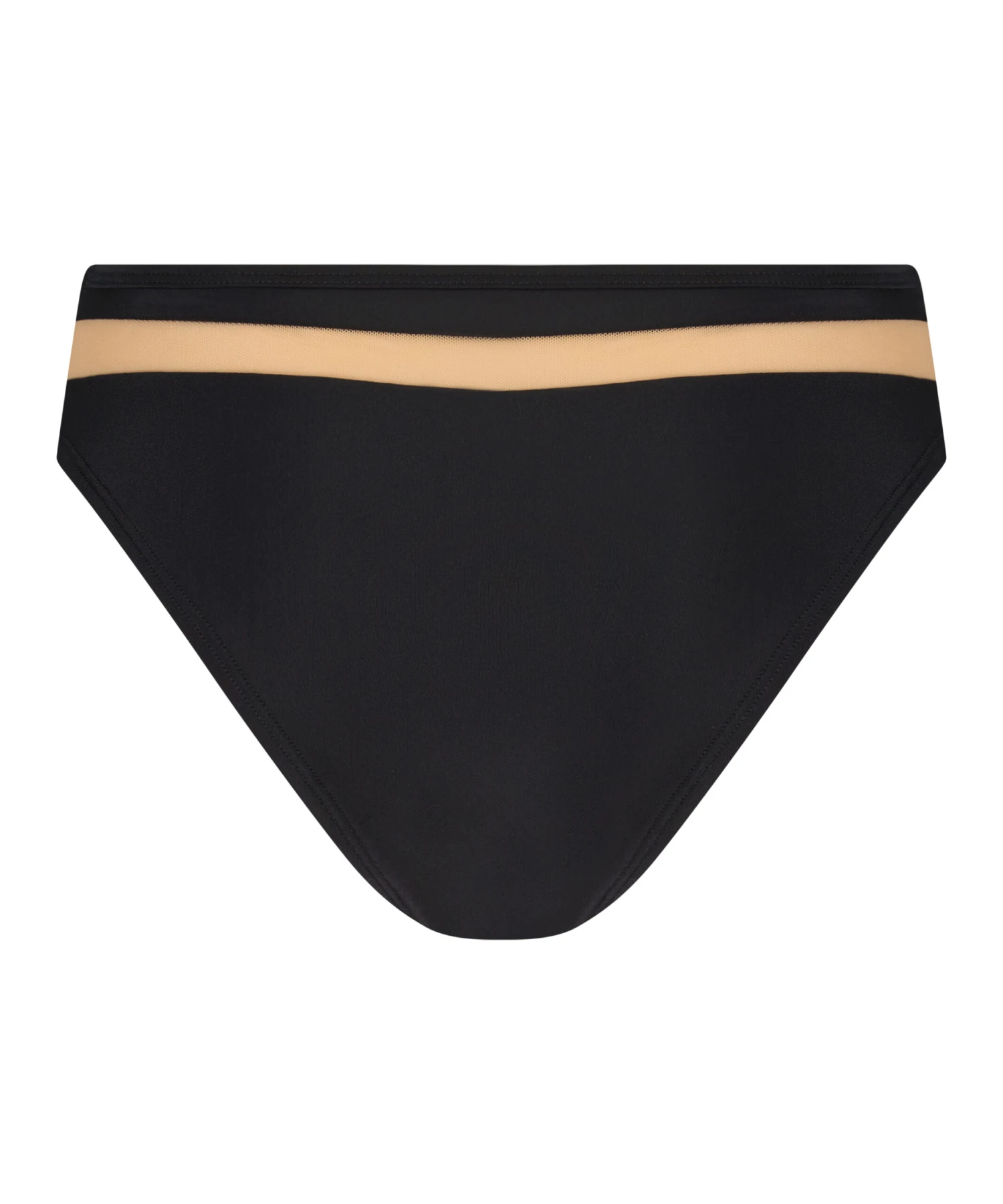 Bikini-Slip Belize 7 Bikini-Slip Belize – Bild 5