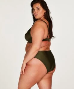 Unwattiertes Bügel-Bikini-Oberteil Crete -Mode-Dessous-Geschäft 200890 13 1