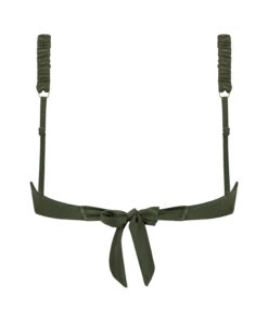 Bandeau-Bikini-Oberteil Crete -Mode-Dessous-Geschäft 200891 6