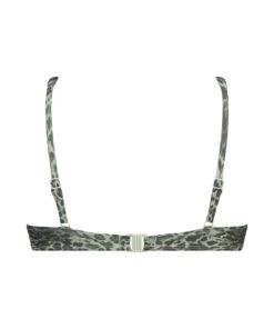 Wattiertes Bügel-Bikini-Oberteil Argentina -Mode-Dessous-Geschäft 200892 6