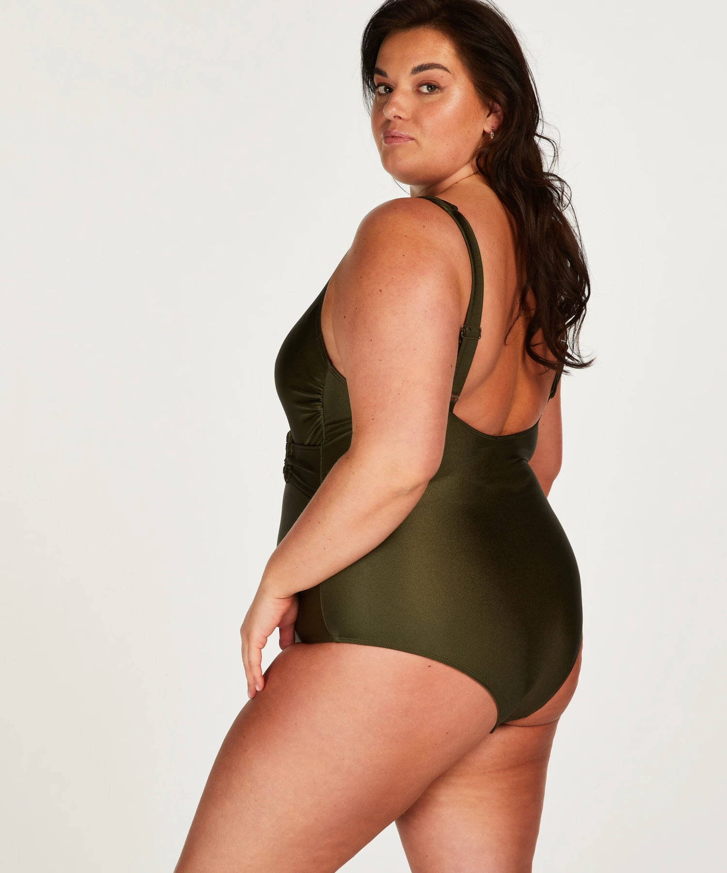 Badeanzug Crete 7 Badeanzug Crete – Bild 5