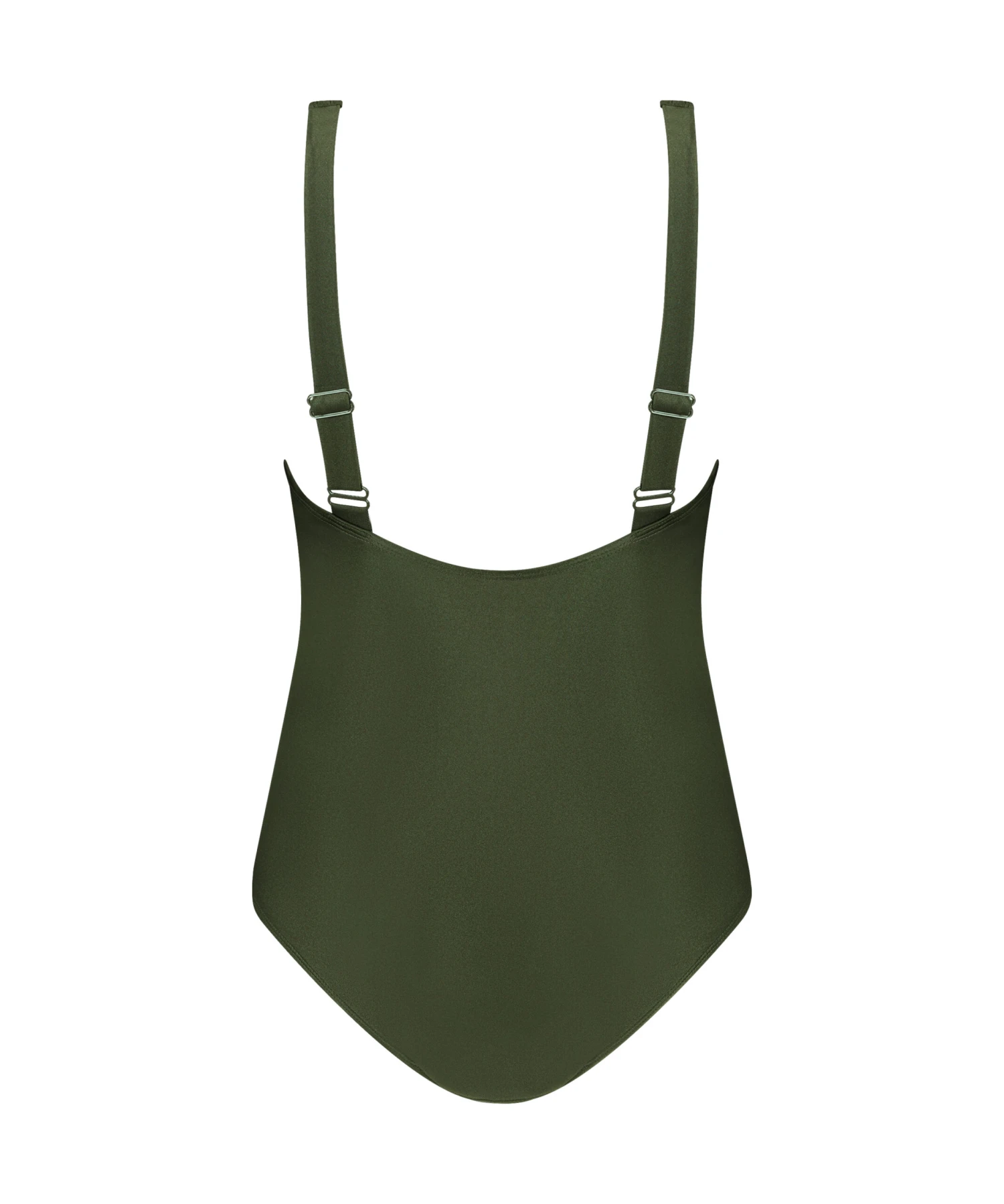 Badeanzug Crete 9 Badeanzug Crete – Bild 7